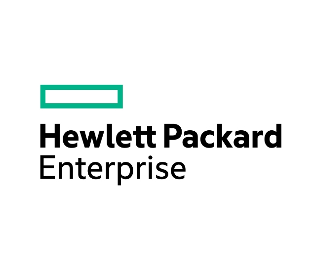 Bild von HPE H29CDE - 3 Jahr(e) - 24x7
