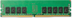Bild von HP 5YZ54AA - 16 GB - 1 x 16 GB - DDR4 - 2933 MHz