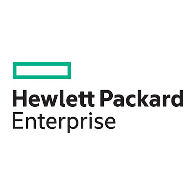 Bild von HPE 5 years PCA 24x7 ClearPass Enterprise 100K EP - 24x7