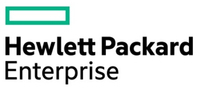 Bild von HPE Red Hat Enterprise Linux Server - Standardabonnement ( 5 Jahre ) + 5 Jahre 24x7-Support - 2 Anschlüsse, 4 Gäste