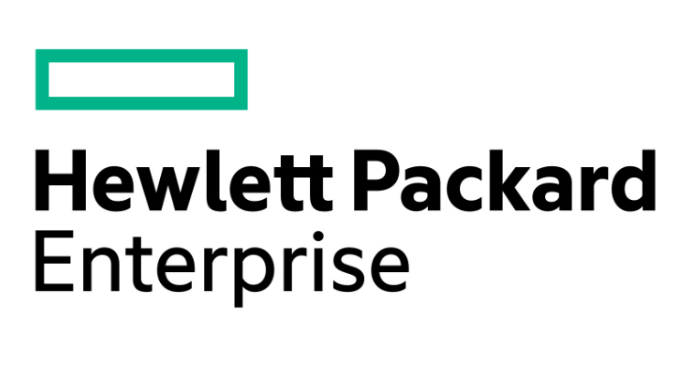 Bild von HPE 4-hour 24x7 Proactive Care Advanced Service with Comprehensive Defective Material Retention - Serviceerweiterung - Arbeitszeit und Ersatzteile