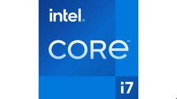 Bild von Intel Core? i7-14700KF Tray-Version