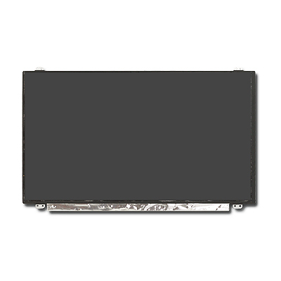 Bild von HP 15.6-inch FHD LED SVA AntiGlare display panel - Anzeige - 39,6 cm (15.6 Zoll) - HP - EliteBook 850 G3