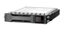 Bild von HPE 240GB SATA 6G Read Intensive SFF BC Multi Vendor SSD