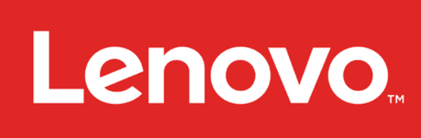 Bild von Lenovo 5WS7A00998 - Service & Support 1 Jahre