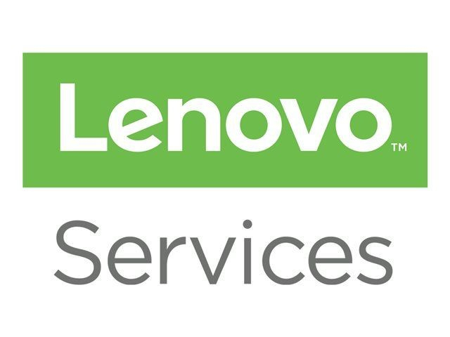 Bild von Lenovo 5WS7A00857 - 3 Jahr(e) - Vor Ort - 24x7