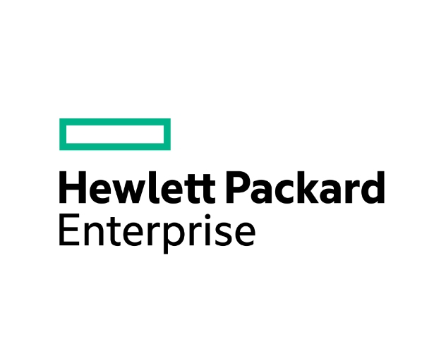 Bild von HPE H27T8PE - 1 Jahr(e) - Systeme Service & Support 1 Jahre