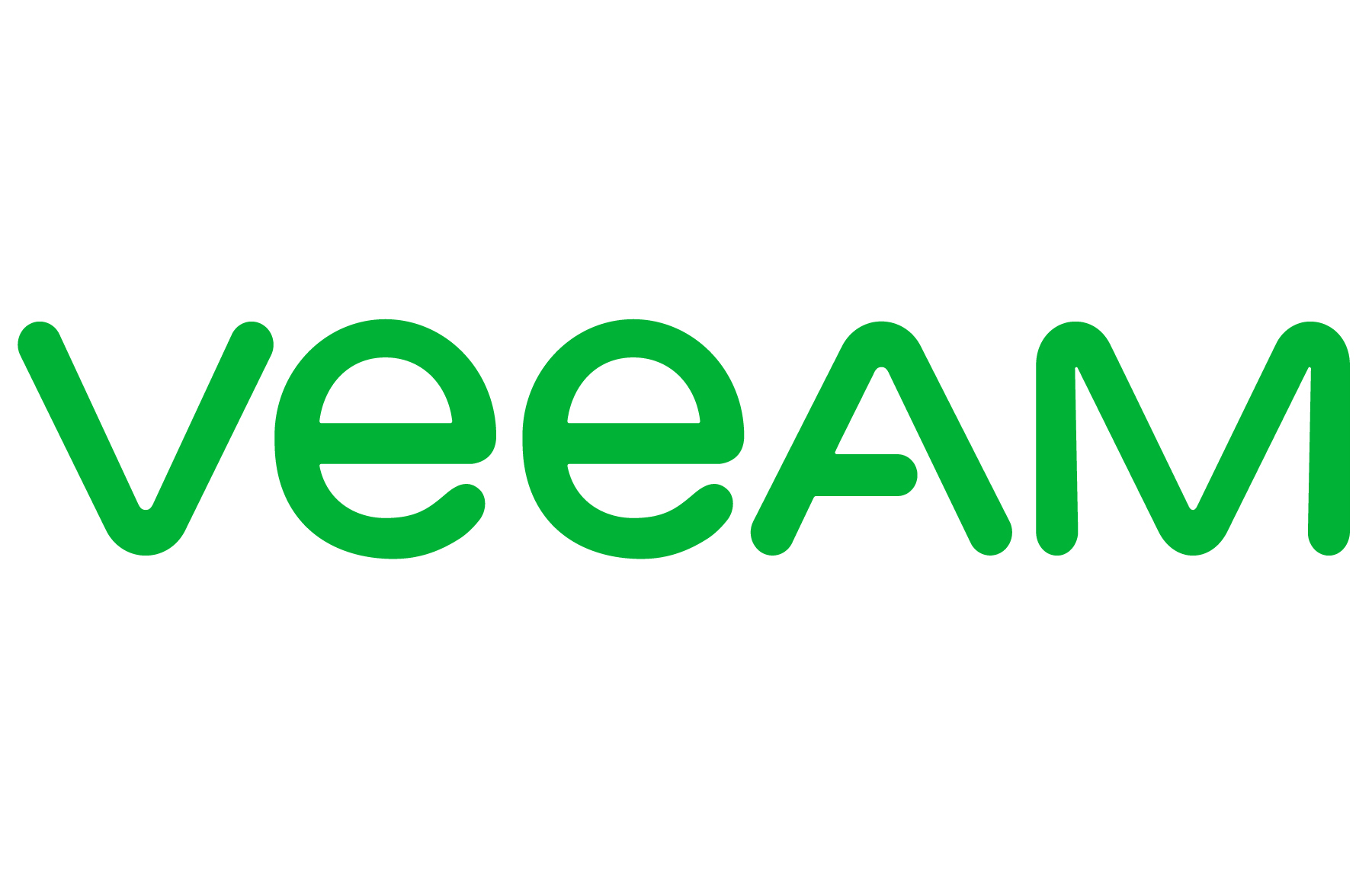 Bild von Veeam Backup Essentials - Bildungswesen (EDU) - 3 Jahr(e) - Abonnement