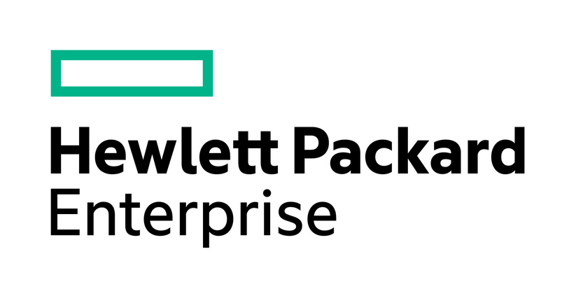 Bild von HPE HM001A1 - Upgrade - Firmware