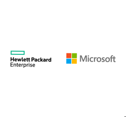 Bild von HPE Microsoft Windows Server 2022 - Erstausrüster (OEM) - Kundenzugangslizenz (CAL) - 1 Lizenz(en) - Tschechisch - Deutsch - Englisch - Französisch - Italienisch - Japanisch - Koreanisch - Russisch