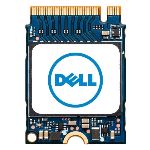 Bild von Dell AB673817 - 1000 GB - M.2