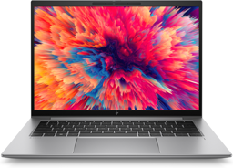 Bild von HP ZBook Firefly 14 G9 35.6cm 14" i7-1260P 32GB - Notebook - Core i7 - Notebook - Core i7