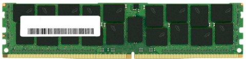 Bild von Dell 2Rx8 PC4-25600AA-R DDR4 - 32 GB - DDR4