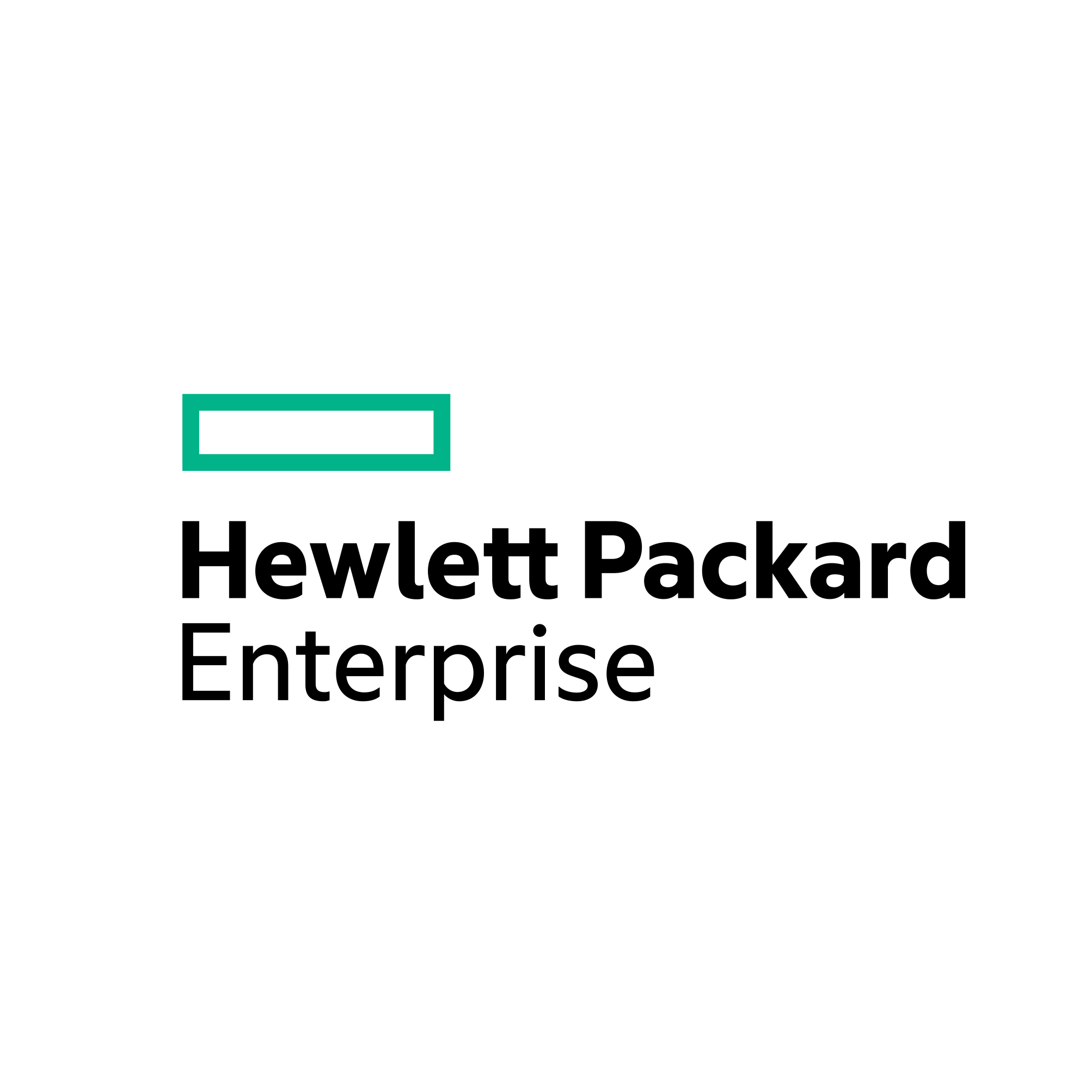 Bild von HPE 24x7 Technical Support 5 Years 6200M 24G Service