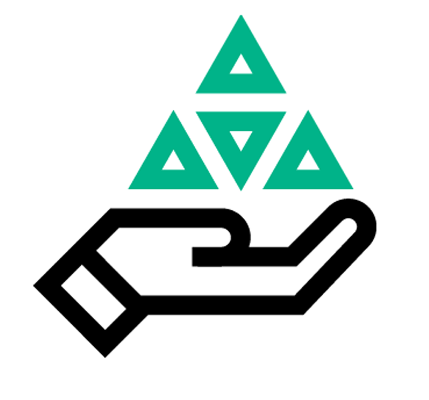 Bild von HPE Foundation Care 4-Hour Exchange Service - Serviceerweiterung - Austausch