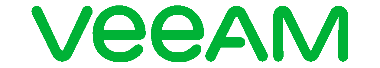 Bild von Veeam P-ESSVUL-0I-PP000-00 - 1 Jahr(e) - 24x7