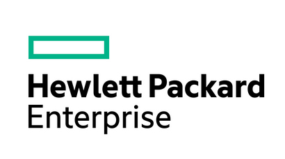 Bild von HPE 4-Hour 24x7 Proactive Care Service - Serviceerweiterung - Arbeitszeit und Ersatzteile
