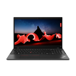 Bild von Lenovo ThinkPad - 15,6" Notebook - Core i5 1,3 GHz 39,6 cm