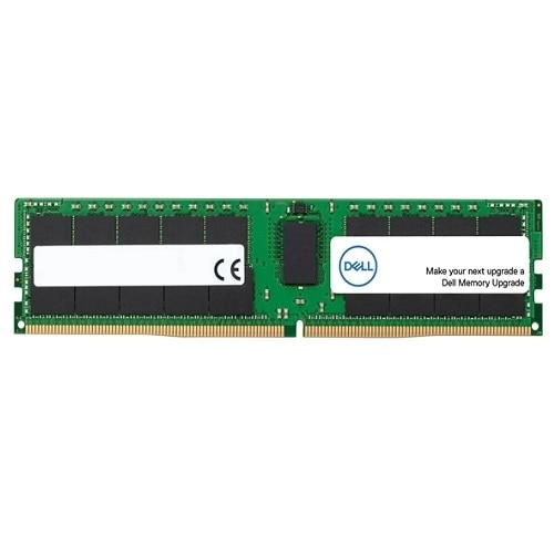 Bild von Dell AC140335 - 32 GB - 1 x 32 GB - DDR4 - 3200 MHz