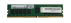 Bild von Lenovo 4ZC7A08708 - 16 GB - 1 x 16 GB - DDR4 - 2933 MHz - RDIMM