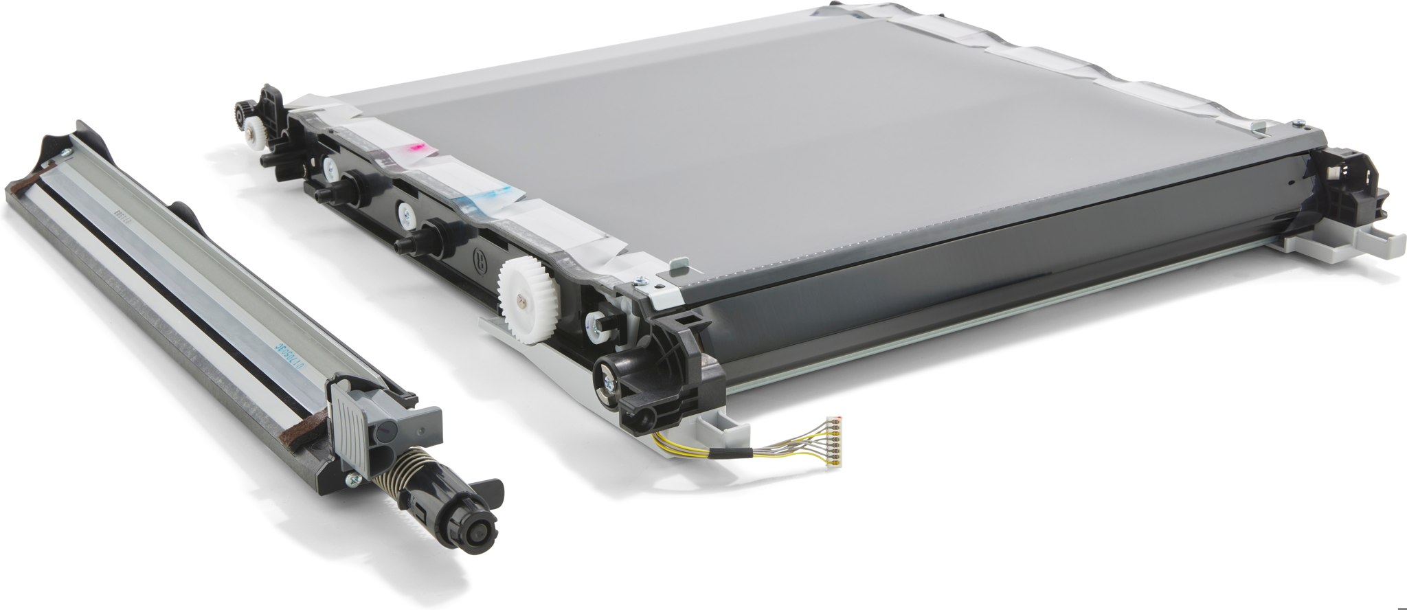 Bild von HP LaserJet Image Transfer Kit - Wartungs-Set - Laser