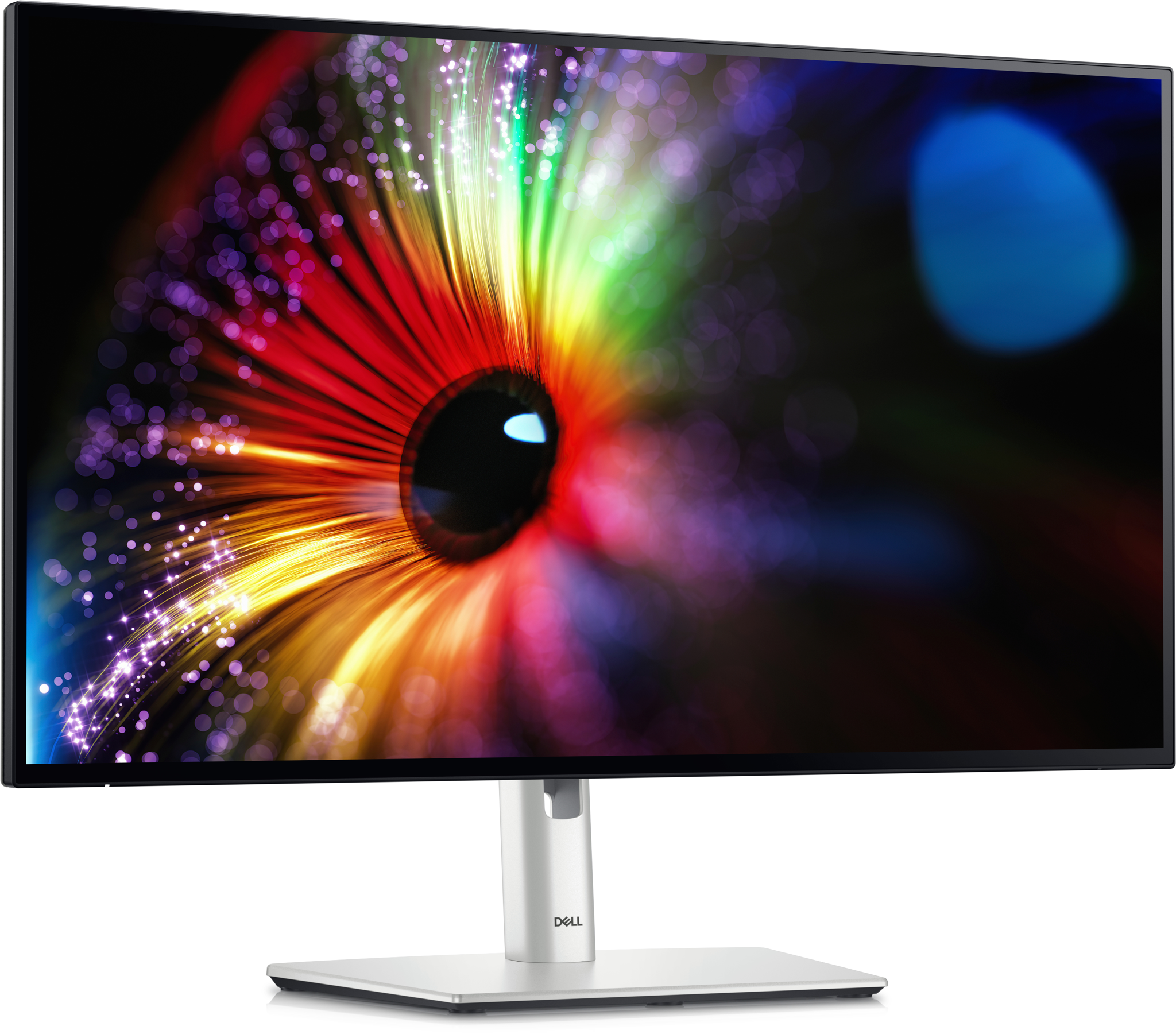 Bild von Dell UltraSharp 27 Monitor - U2724D 68.47cm 27