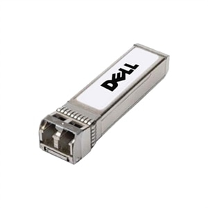Bild von Dell 407-BCHI - Faseroptik - 25000 Mbit/s - SFP28 - SR - 850 nm - Dell
