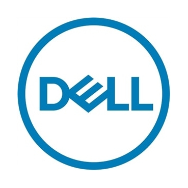 Bild von Dell 3Y Keep Your Component For Enterprise - 3 Jahr(e)