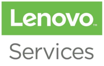 Bild von Lenovo e-ServicePac ePac On-site Repair - Service & Support 3 Jahre