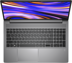 Bild von HP ZBook Power 15.6 G10 - AMD Ryzen™ 9 PRO - 4 GHz - 39,6 cm (15.6