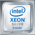 Bild von Lenovo ST550 Xeon Silver 4208 8C 2.1GHz 11MB Cache/85W 32GB 2933MHz 1x32GB 2Rx4 RDIMM