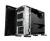 Bild von HPE ML110 Gen11 3408U 1P 32G 8SFF Svr - Server - Xeon Bronze