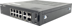 Bild von Dell N-Series N1108EP-ON - Managed - L2 - Gigabit Ethernet (10/100/1000) - Power over Ethernet (PoE) - Rack-Einbau - 1U