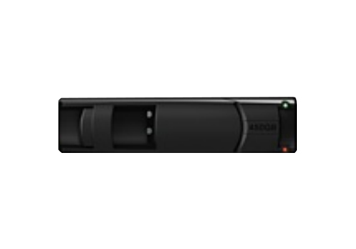 Bild von Lenovo 4XB7A14101 - 3.5 Zoll - 8000 GB - 7200 RPM