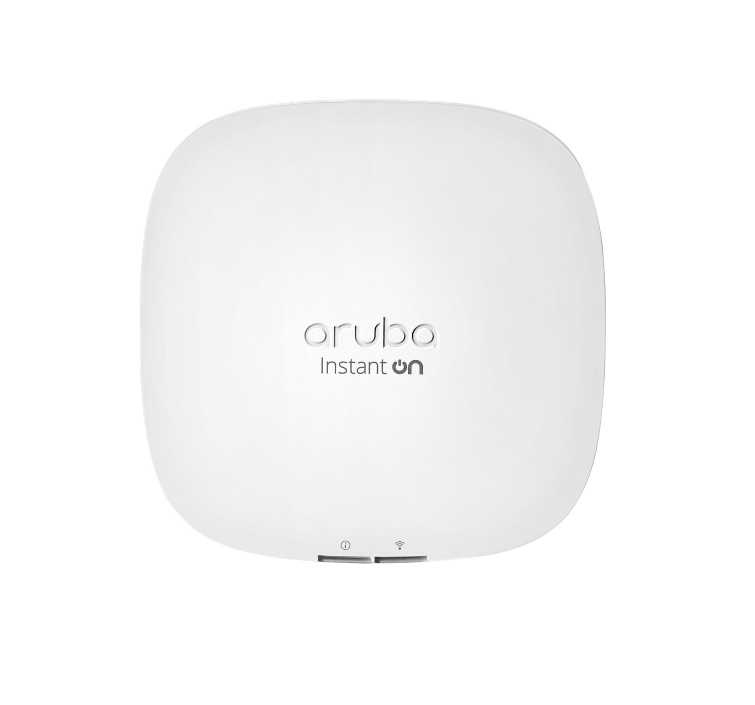 Bild von HPE Bundle 20x Instant On AP22 RW Access Point
