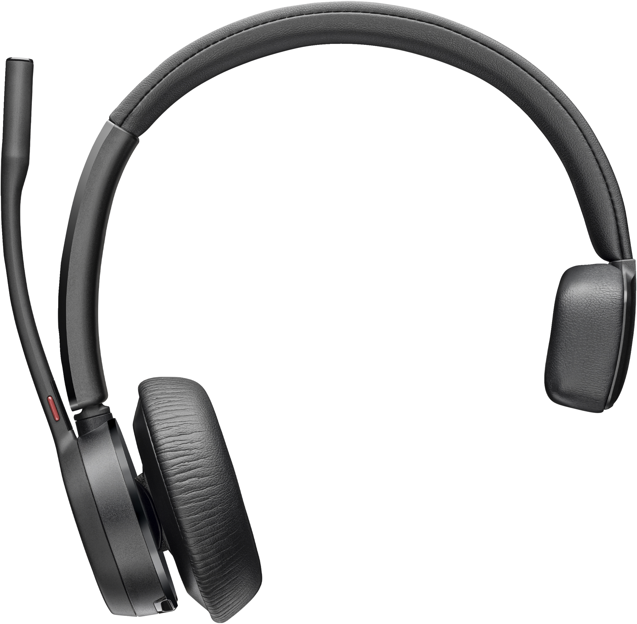 Bild von HP Poly VOY 4310-M HS+USB-A to C+BT700 CS5