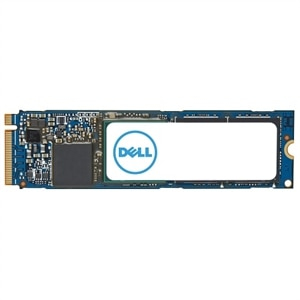 Bild von Dell AC037410 - 2000 GB - M.2