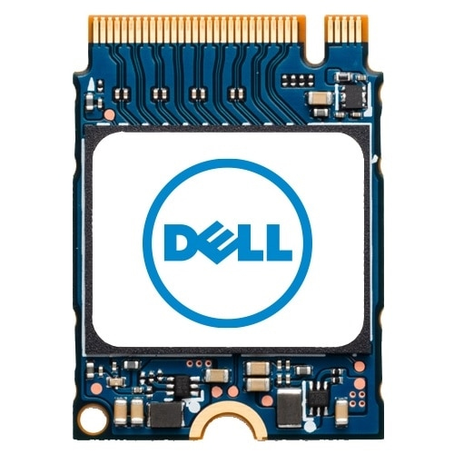 Bild von Dell AC280179 - 1000 GB - M.2