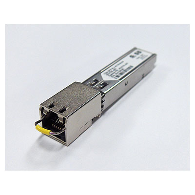 Bild von HPE 453154-B21, Silber, Metall, 454 g