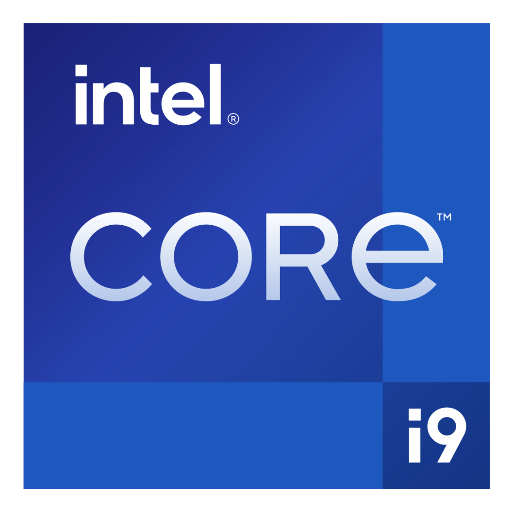 Bild von Intel Core i9-11900 Core i9 2,5 GHz - Skt 1200 Comet Lake