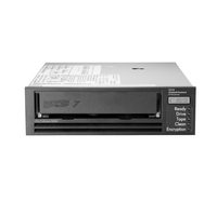 Bild von HPE StoreEver LTO-7 Ultrium 15000 - Bandlaufwerk - LTO Ultrium ( 6 TB / 15 TB )
