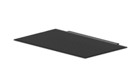 Bild von HP L61947-001 - Anzeige - HD - HP - 340S G7