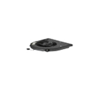 Bild von HP L23189-001 - Ventilator - HP - 14-ck1xxx
