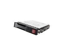 Bild von HPE 819201-K21 - 3.5 Zoll - 8000 GB - 7200 RPM