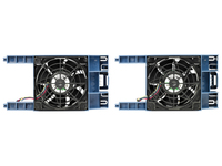 Bild von HPE DL3XX Gen11 1U Standard Fan Kit