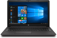 Bild von HP 255 G7 - AMD Athlon Silver - 2,3 GHz - 39,6 cm (15.6 Zoll) - 1366 x 768 Pixel - 4 GB - 500 GB