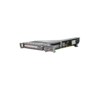 Bild von HPE DL380 Gen11 2U 3x16 Prim Riser Kit