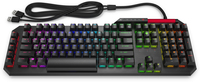 Bild von HP OMEN Sequencer Keyboard