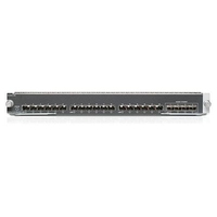 Bild von HPE AJ906A - 8000 Mbit/s - SFP+ - FC - Cisco MDS 8Gb Fabric Switch for HP BladeSystem c-Class Cisco MDS 9222i Multiservice Modular...