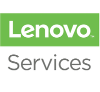 Bild von Lenovo 5PS7A22249 - 1 Lizenz(en) - 3 Jahr(e) - 24x7